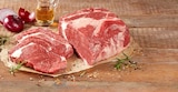 Aktuelle Rindfleisch Angebote bei REWE in Braunschweig Aktuelles Entrecôte Angebot bei REWE in Braunschweig ab 2,89 €