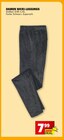 Damen Nicki-Leggings Angebote bei E center Speyer für 7,99 €