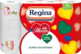 Küchentücher von Regina im aktuellen EDEKA Prospekt für 2,22 €