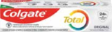 Marktkauf Drüsen - Total Zahncreme Angebot im Prospekt Total Zahncreme bei Marktkauf im Drüsen Prospekt für 2,99 €