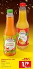 Saft oder Nektar im Angebot bei Netto Marken-Discount in Albstadt Saft oder Nektar Angebote von Valensina bei Netto Marken-Discount Albstadt für 1,79 €