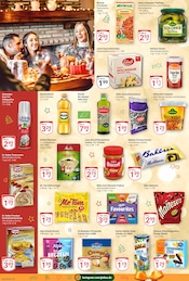 Milka im GLOBUS Prospekt in Bochum Aktueller GLOBUS Prospekt mit Milka, "Aktuelle Angebote", Seite 15