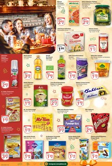 Zitronen im aktuellen GLOBUS Prospekt (Bochum) Zitronen im GLOBUS Prospekt "Aktuelle Angebote" mit 28 Seiten (Bochum)