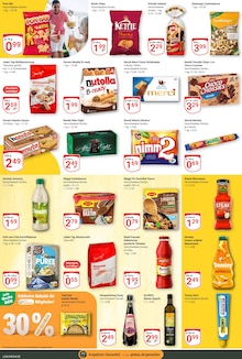 Steak im aktuellen GLOBUS Prospekt (Trier) Steak im GLOBUS Prospekt "Aktuelle Angebote" mit 26 Seiten (Trier)