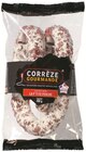 Intermarché Contact La Feuillade - Promo La P'tite Perche Promo La P'tite Perche à 5,95 € dans le catalogue Intermarché Contact à La Feuillade