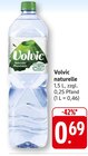 Aktuelles naturelle Angebot bei EDEKA in Landau (Pfalz) ab 0,69 €