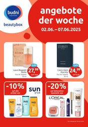 Eau De Parfum im E center Prospekt in Offenburg Aktueller E center Prospekt mit Eau De Parfum, "Aktuelle Angebote", Seite 47