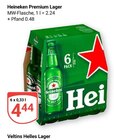 Angebot im GLOBUS Quierschied Prospekt GLOBUS Quierschied Prospekt mit im Angebot für 4,44 €