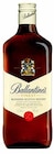 Whisky - BALLANTINE’S - Auchan Hypermarché à Lens Whisky - BALLANTINE’S en promo chez Auchan Hypermarché Lens à 28,30 €