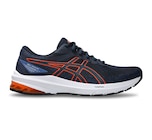 Chaussures de running homme Gel-Kinjo - asics dans le catalogue Intersport