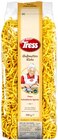 Nudeln Großmutters Küche Angebote von Tress bei Penny Fellbach für 2,22 €
