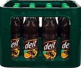 Netto Marken-Discount Krefeld Prospekt mit  im Angebot für 8,99 €