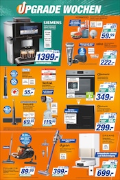 Aktueller expert Prospekt mit Küchenmaschine, "Top Angebote", Seite 2