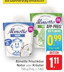 Angebot im EDEKA Darmstadt Prospekt EDEKA Darmstadt Prospekt mit im Angebot für 0,99 €