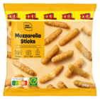 Chili-Cheese Nuggets XXL bei Lidl im Prospekt "" für 4,99 €