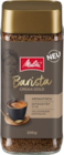 Barista Instant Angebote von Melitta bei Travel FREE Straubing für 5,79 €