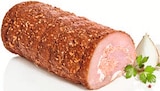 Aktuelles Schweizer Rollbraten oder Rollbraten Adria Angebot bei E xpress in Augsburg ab 0,99 €