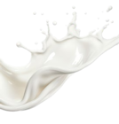 Kaufland Troisdorf - Müllermilch High Protein Angebot im Prospekt Müllermilch High Protein bei Kaufland im Troisdorf Prospekt für 0,99 €