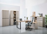Aktenschrank im Angebot bei XXXLutz in Langenhagen Aktenschrank Angebote bei XXXLutz Langenhagen für 129,00 €