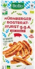 Netto Marken-Discount Oberhausen Prospekt mit  im Angebot für 3,99 €