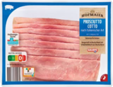 Prosciutto Cotto von Hofmaier im aktuellen Netto Marken-Discount Prospekt