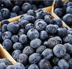 Myrtille dans le catalogue Netto