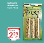 Angebot im GLOBUS Biebelsheim Prospekt GLOBUS Biebelsheim Prospekt mit im Angebot für 2,29 €