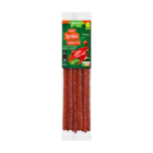 Lidl Erkelenz - Vegane Tyrolini-Alternative Angebot im Prospekt Vegane Tyrolini-Alternative bei Lidl im Erkelenz Prospekt für 1,39 €