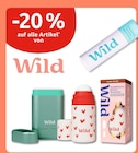 E center Gundelfingen - 20 % Rabatt Angebot im Prospekt 20 % Rabatt bei E center im Gundelfingen Prospekt für