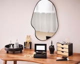 Dekobox Angebote von Ambia Home bei XXXLutz Möbelhäuser Filderstadt für 7,99 €