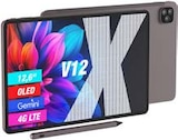 Tablet im Angebot bei Lidl in Dortmund Tablet Angebote von VALE bei Lidl Dortmund für 199,00 €
