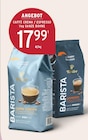 Caffè Crema für 17,99 € bei E center im Angebot Caffè Crema im aktuellen E center Prospekt
