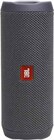 Bluetooth Lautsprecher  FLIP ESSENTIAL 2 Angebote von JBL bei expert Sindelfingen für 69,00 €