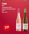 Angebot im GetrĂ€nke Hoffmann Langenfeld (Rheinland) Prospekt GetrĂ€nke Hoffmann Langenfeld (Rheinland) Prospekt mit im Angebot fĂŒr 5,49 âŹ