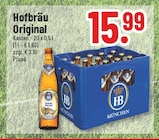 Trinkgut Düsseldorf Prospekt mit  im Angebot für 15,99 €