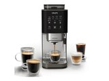 SA403B Coffee Crush Experience Kaffeevollautomat Lioness im MediaMarkt Saturn Prospekt SA403B Coffee Crush Experience Kaffeevollautomat Lioness von KRUPS im aktuellen MediaMarkt Saturn Prospekt für 349,00 €