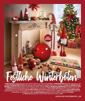 Kamin im buss Prospekt in Aurich Aktueller buss Prospekt mit Kamin, "Weihnachten", Seite 21