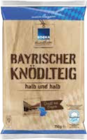 Bayrischer Knödlteig von SchapfenMühle im aktuellen EDEKA Prospekt für 1,69 €