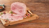 Hinterkochschinken im Angebot bei nahkauf in Wuppertal Hinterkochschinken Angebote von Wilhelm Brandenburg bei nahkauf Wuppertal für 1,59 €