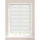 Boviva Doppelrollo im aktuellen POCO Prospekt