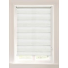 Boviva Doppelrollo im aktuellen POCO Prospekt