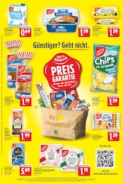 Jagdwurst Angebot & Preis im aktuellen E center Prospekt Jagdwurst Angebot im aktuellen E center Prospekt auf Seite 22