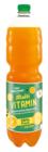 Multi Vitamin Mehrfruchtsaftgetränk Angebote von KINGSWAY bei Netto mit dem Scottie Stralsund für 0,99 €