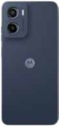 Aktuelles Moto G05 4GB Angebot bei expert in Bergisch Gladbach ab 77,00 €