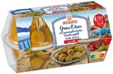 Grüne Oliven ohne Stein im Angebot bei Penny in Würzburg Grüne Oliven ohne Stein Angebote von MITAKOS bei Penny Würzburg für 2,99 €