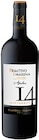 Primitivo di Marina DOC im Angebot bei Kaufland in Wuppertal Primitivo di Marina DOC Angebote von Contessa Marina bei Kaufland Wuppertal für 5,99 €