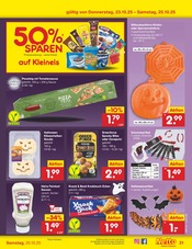 Laternen im Netto Marken-Discount Prospekt in Lutherstadt Wittenberg Aktueller Netto Marken-Discount Prospekt mit Laternen, "Aktuelle Angebote", Seite 41