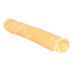Trixie Kaurolle gefüllt mit Käse 12 cm / 22 g Angebote von Trixie bei Zookauf Voerde für 0,79 €