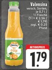 Angebot im E center Selm Prospekt E center Selm Prospekt mit im Angebot für 1,79 €