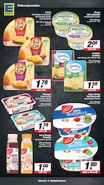 Aktueller EDEKA Prospekt mit Maggi, "Aktuelle Angebote", Seite 10